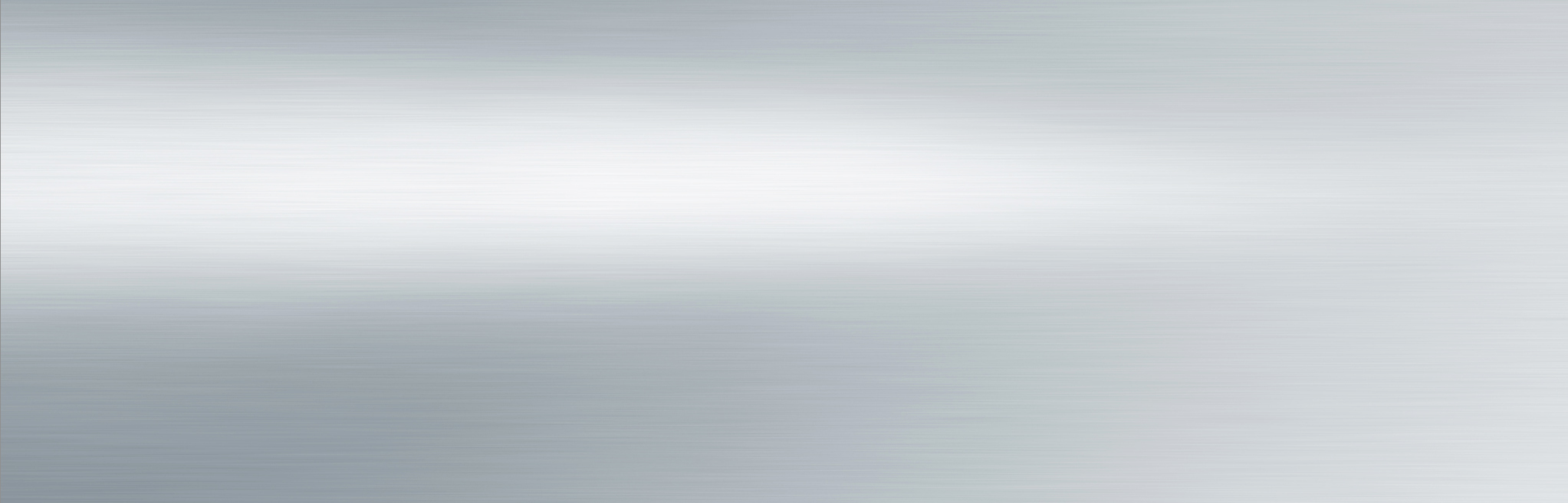 silver background